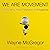 We Are Movement: A User's Manual for the Human Body