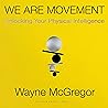 We Are Movement: ...