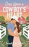 Once Upon a Cowbo...
