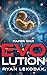 Evolution (PAPER WAR Book 5)