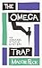 The Omega Trap by Maggie  Peck