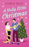 A Holly Little Ch...
