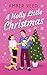 A Holly Little Christmas by Amber Reed A Holly Little Christmas by Amber Reed
