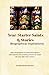 Year-Starter Saints & Stories (Biographical Inspirations) by Sis Benedicta Stevens