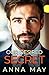 Our Desired Secret by Anna May