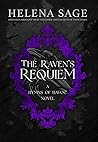 The Raven's Requiem