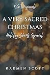 A Very Sacred Chr...