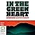In the Green Heart