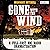 Gone With The Wind: A BBC Radio Full-Cast Dramatisation