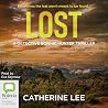 Lost: Detective B...