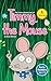The little adventures of Timmy the Mouse by Dave Whelan