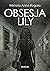 Obsesja Lily