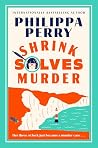 Shrink Solves Mur...