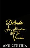 Belinda: An Adven...