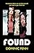 Found