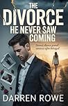 The Divorce He Ne...