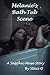Melanie's Bath Tub Scene (T...