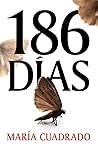 186 días / 186 Days