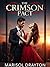 The Crimson Pact: A Dark Gothic Romance of a Possessive Laird and the Unbreakable Croft Curse (Billionaire Romance Scandal Novels)