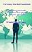 Currency Market Essentials  by Wesley Anderson