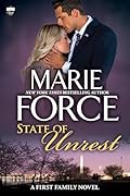 State of Unrest