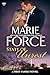 State of Unrest by Marie Force