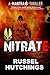 NITRATE (MANTRA-6)
