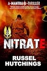NITRATE by Russel Hutchings