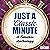 Just a Classic Minute: A Ti...