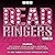 Dead Ringers: Series 26 Plu...