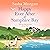 Happily Ever After at Samphire Bay