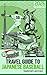 JapanBall Travel Guide to Japanese Baseball by Gabriel Lerman