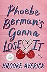 Phoebe Berman's G...