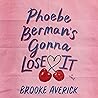 Phoebe Berman's G...