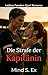 Die Strafe der Kapitänin: H...