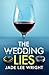The Wedding Lies: A totally...