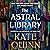 The Astral Library