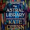 The Astral Library