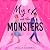 My Ex and Other Monsters