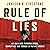 Rule of Lies by Jamison R. Firestone