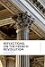 Reflections on the French R...