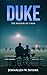 DUKE: The measure of a man
