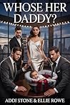 Whose Her Daddy