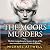 The Moors Murders: The definitive history of one of the most notorious criminal cases in Britain