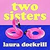 Two Sisters