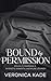 Bound by Permission: An Ero...