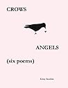 Crows & Angels: