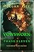 Vowsworn: Phase Eleven (Book Eleven of the Vowsworn Series)