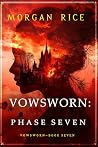 Vowsworn: Phase S...
