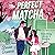 The Perfect Matcha (Honey Springs #1)